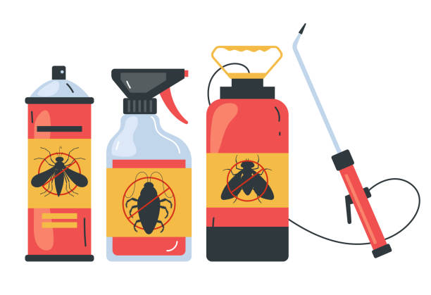 Best Commercial Pest Control Services  in West Allis, WI